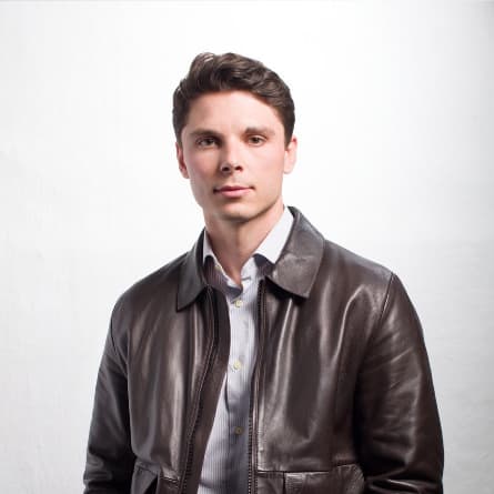 Jan Hlavica image