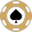 Pokerman.cz icon