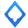 Spadepoker.tv icon