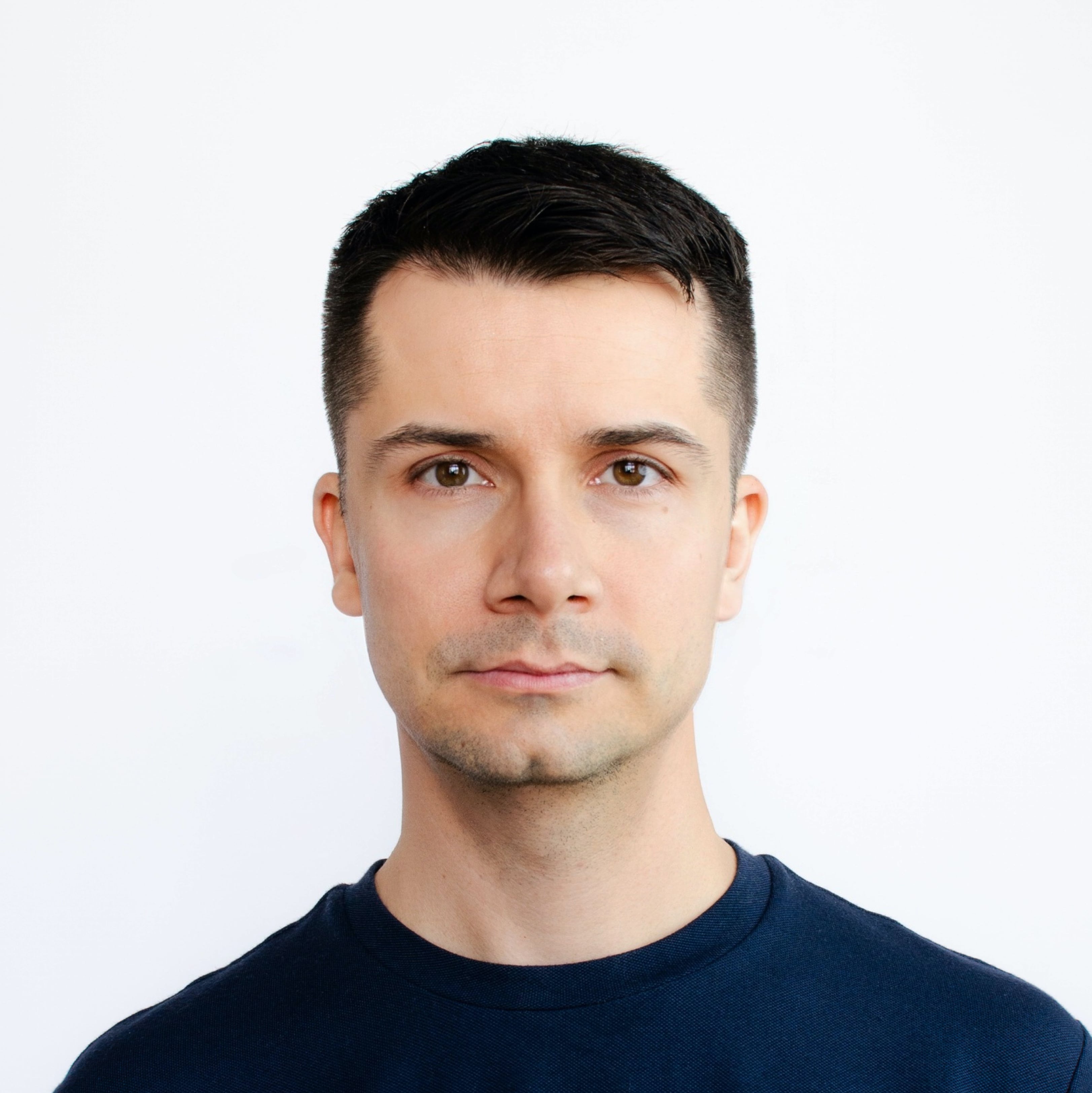 Jan "hownorez" Nakládal image