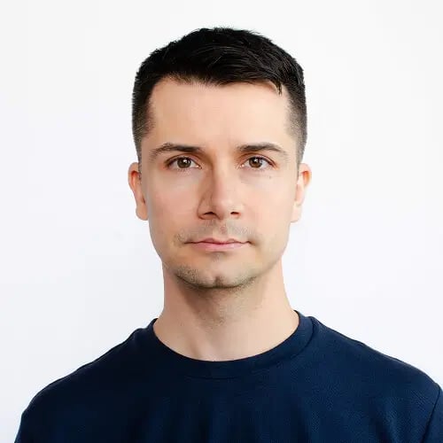 Jan Nakladal aka Hownorez image