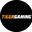 TigerGaming