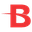 BETONLINE