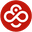 Coinpoker