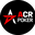 ACR Poker