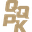 QQPK
