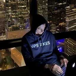 author Jan Hlavica photo