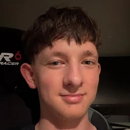 KlocaD