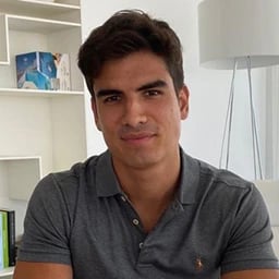 Marco SIverio