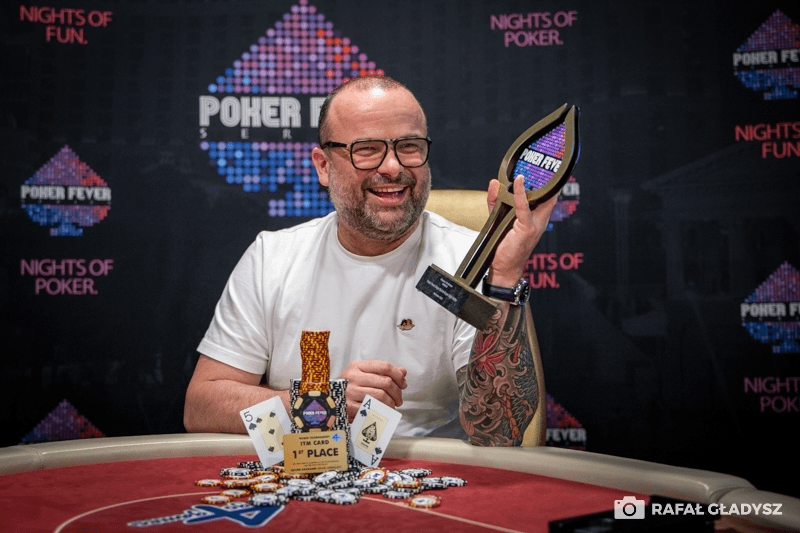 Lukáš Záškodný image